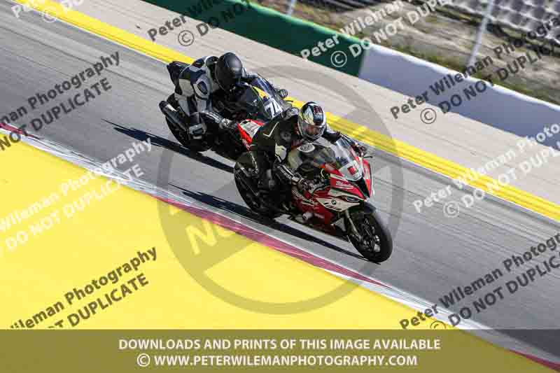 May 2023;May 2024;motorbikes;no limits;peter wileman photography;portimao;portugal;trackday digital images